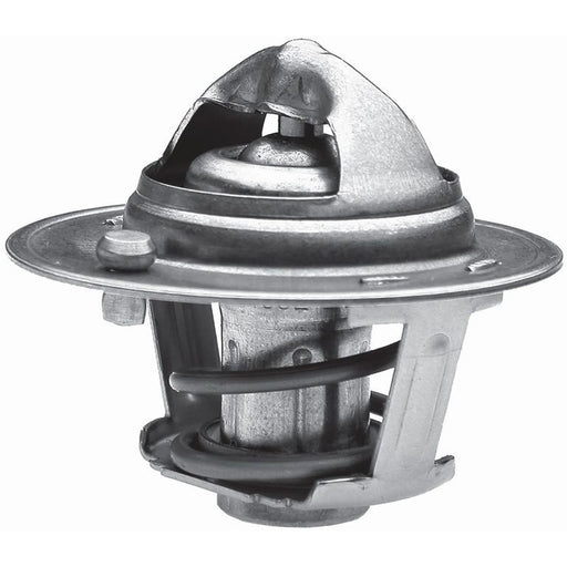 Gates Thermostat,Coolant TH25782G1