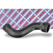 Borg & Beck Intercooler Turbo Charge Air Hose BTH1718