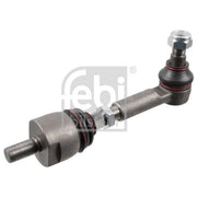 Febi Stabiliser Bar Link Coupling Rod Front 178671
