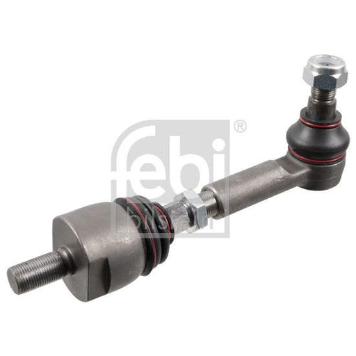 Febi Stabiliser Bar Link Coupling Rod Front 178671