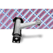 Borg & Beck Control/Trailing Arm BCA5705