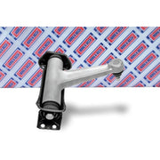 Borg & Beck Control/Trailing Arm BCA5705