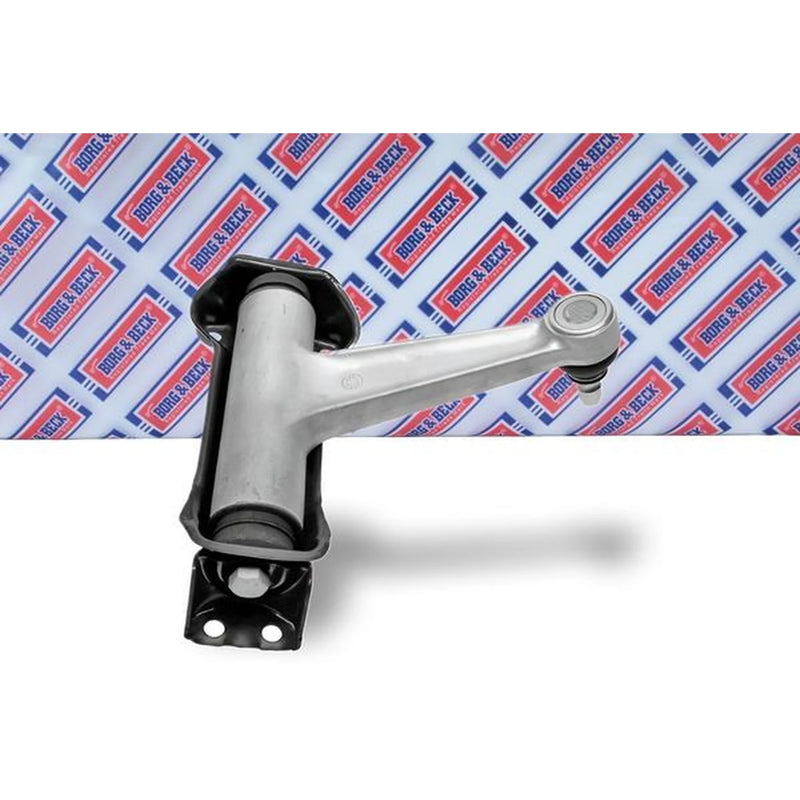 Borg & Beck Control/Trailing Arm BCA5705
