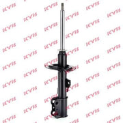 KYB Shock Absorber Damper Strut Front Left 334320
