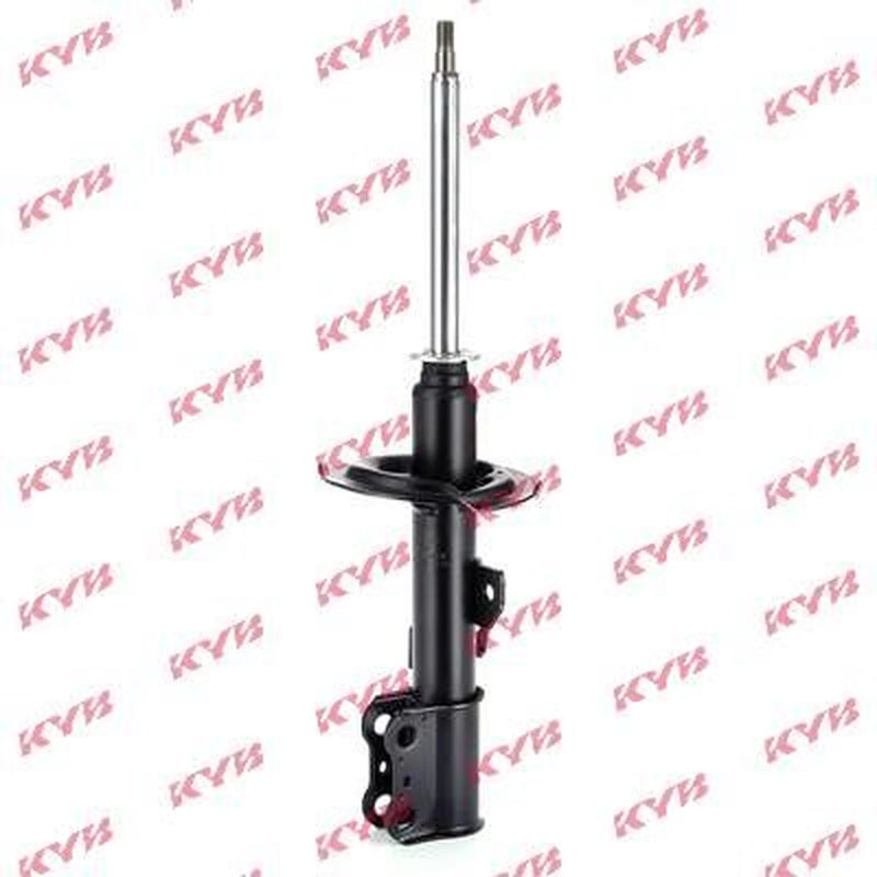 KYB Shock Absorber Damper Strut Front Left 334320