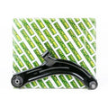 First Line Control/Trailing Arm FCA6970
