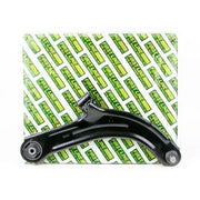 First Line Control/Trailing Arm FCA6970