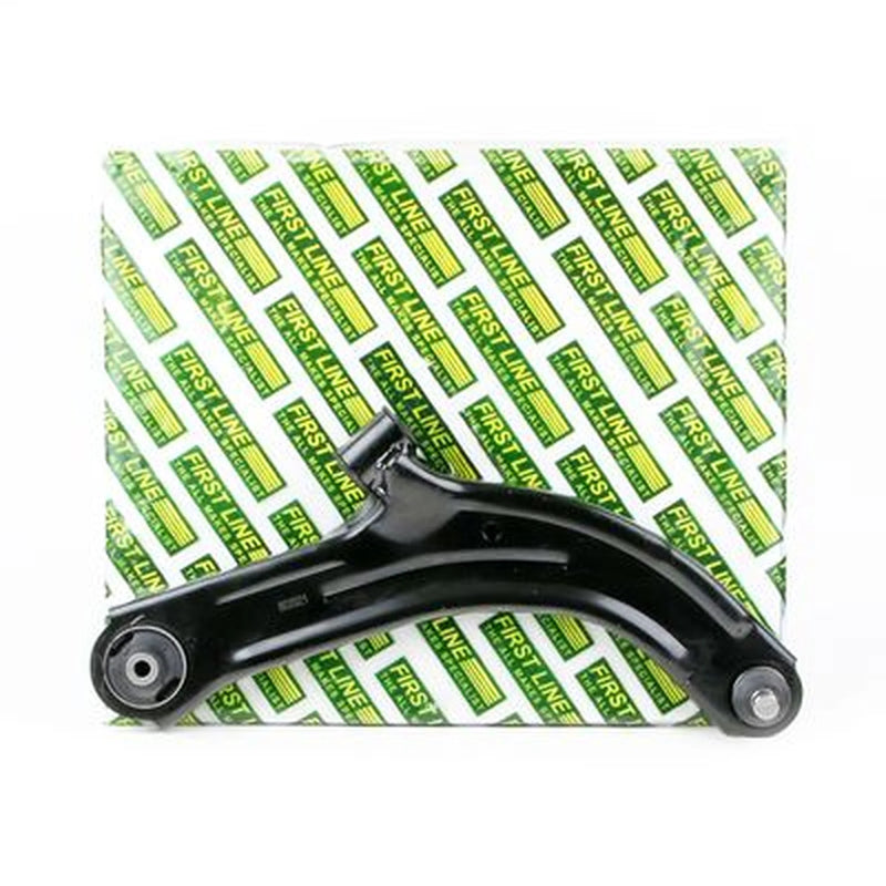 First Line Control/Trailing Arm FCA6970