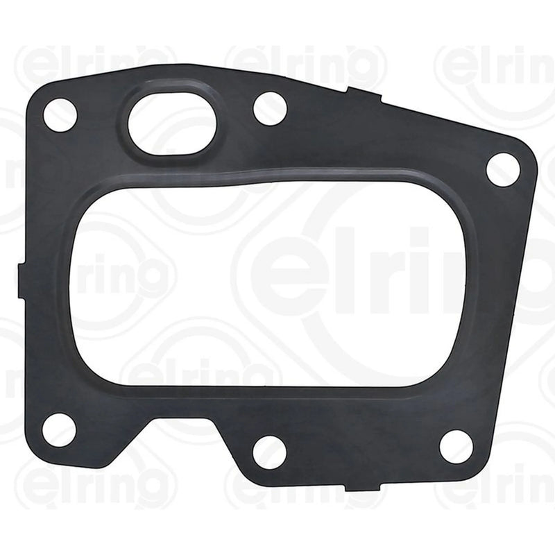 Elring Egr Valve Gasket ID 793.510