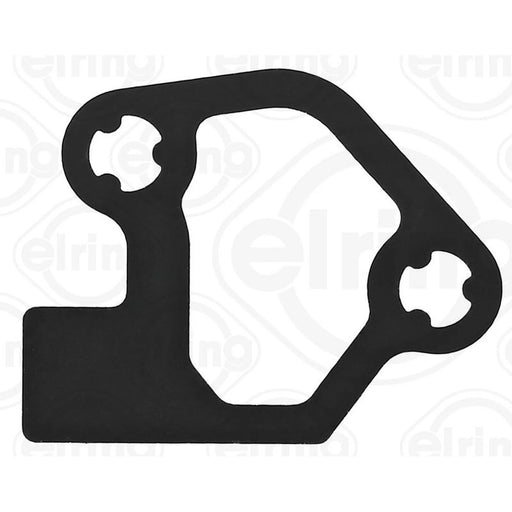 Elring Timing Chain Tensioner Seal Thick 037.840