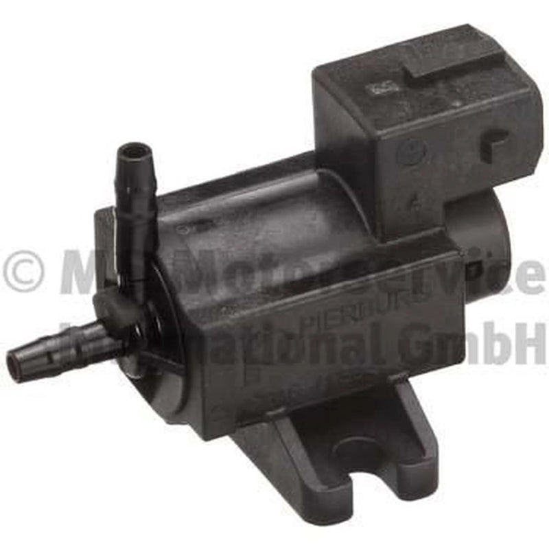 Pierburg Secondary Air Injection Valve 7.02461.01.0