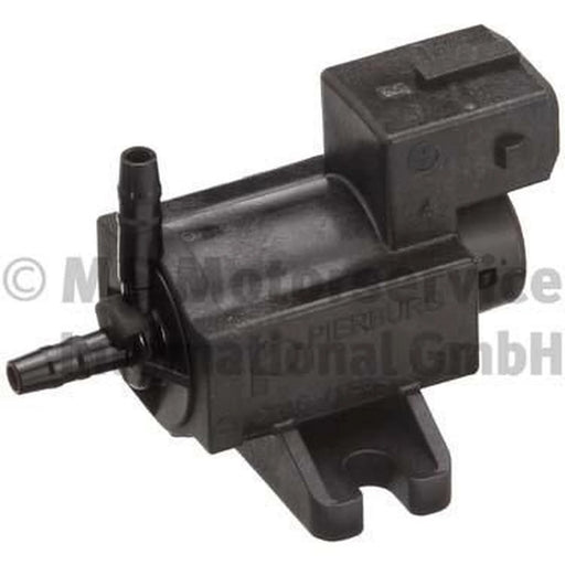 Pierburg Secondary Air Injection Valve 7.02461.01.0