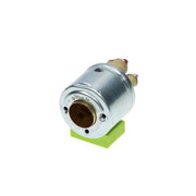 Valeo Starter Solenoid Switch 595934