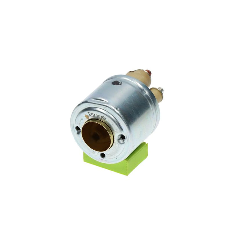 Valeo Starter Solenoid Switch 595934