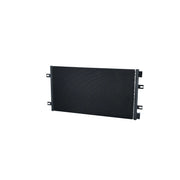 NRF Air Conditioning Condenser 35430
