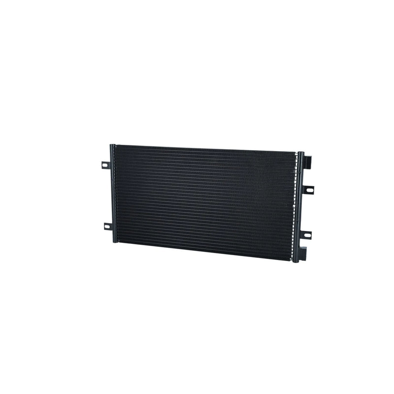 NRF Air Conditioning Condenser 35430