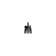 Bosch AdBlue Urea Dosing Module 0 444 043 031