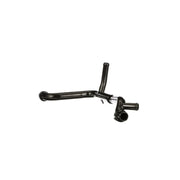 Gates Coolant Water Pipe Tube 02-3146