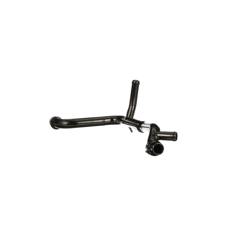 Gates Coolant Water Pipe Tube 02-3146
