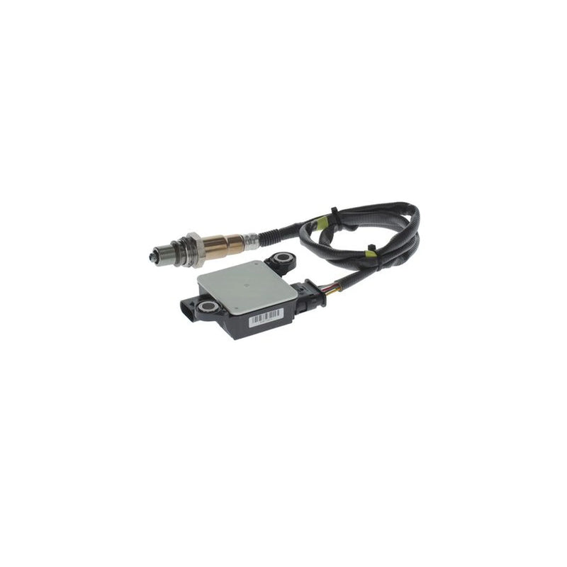Bosch Diesel Particulate Sensor 0 281 007 298