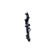 NRF Engine Radiator 59319