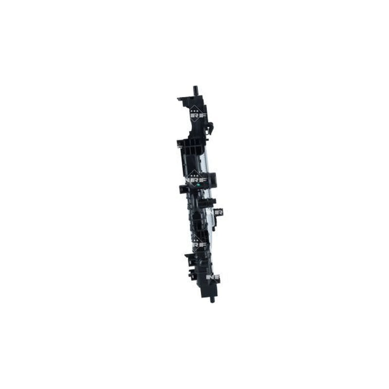NRF Engine Radiator 59319