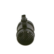 Bosch MAF Sensor (Mass Air Flow) 0 281 006 257