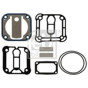 Febi Multi-valve Seal Kit 49737