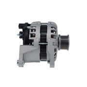 Bosch Car Alternator 12V 1 986 A01 983