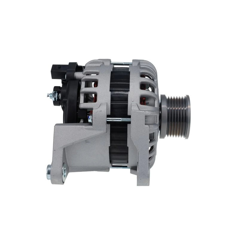 Bosch Car Alternator 12V 1 986 A01 983