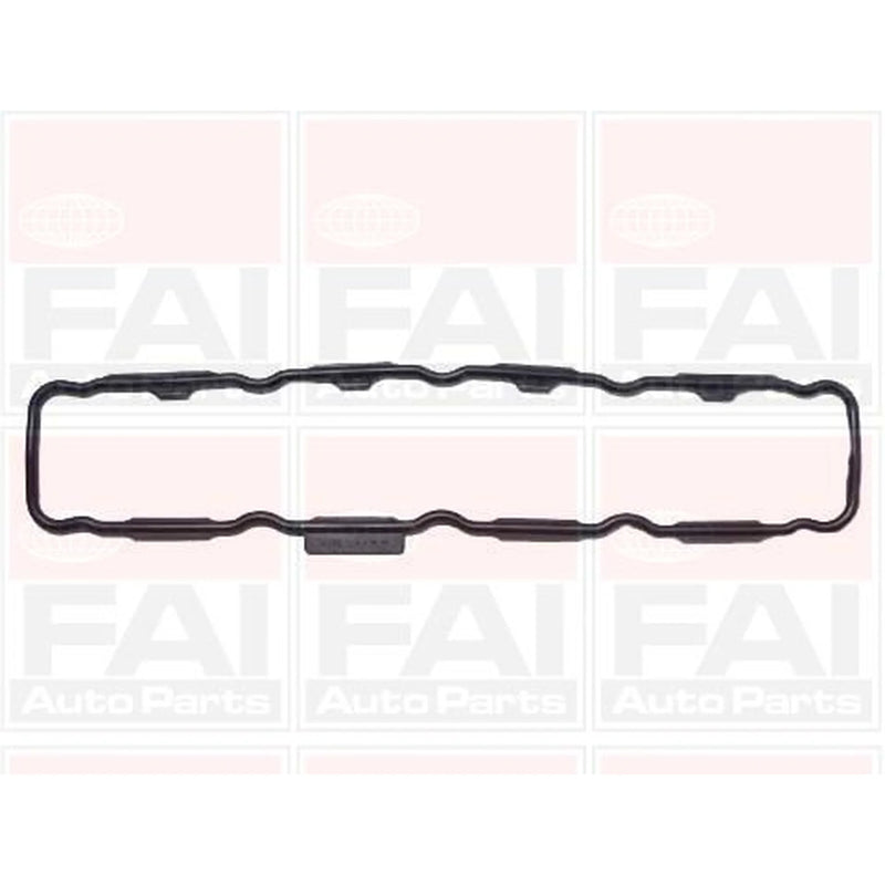 FAI Cylinder Head Cover Gasket RC887S