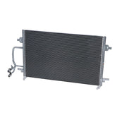 NRF Air Conditioning Condenser 35226