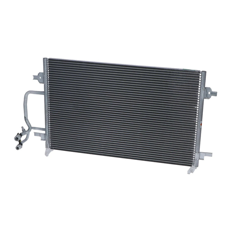 NRF Air Conditioning Condenser 35226