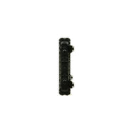 Mahle Engine Radiator CR 1024 000P