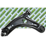 First Line Control/Trailing Arm FCA8153