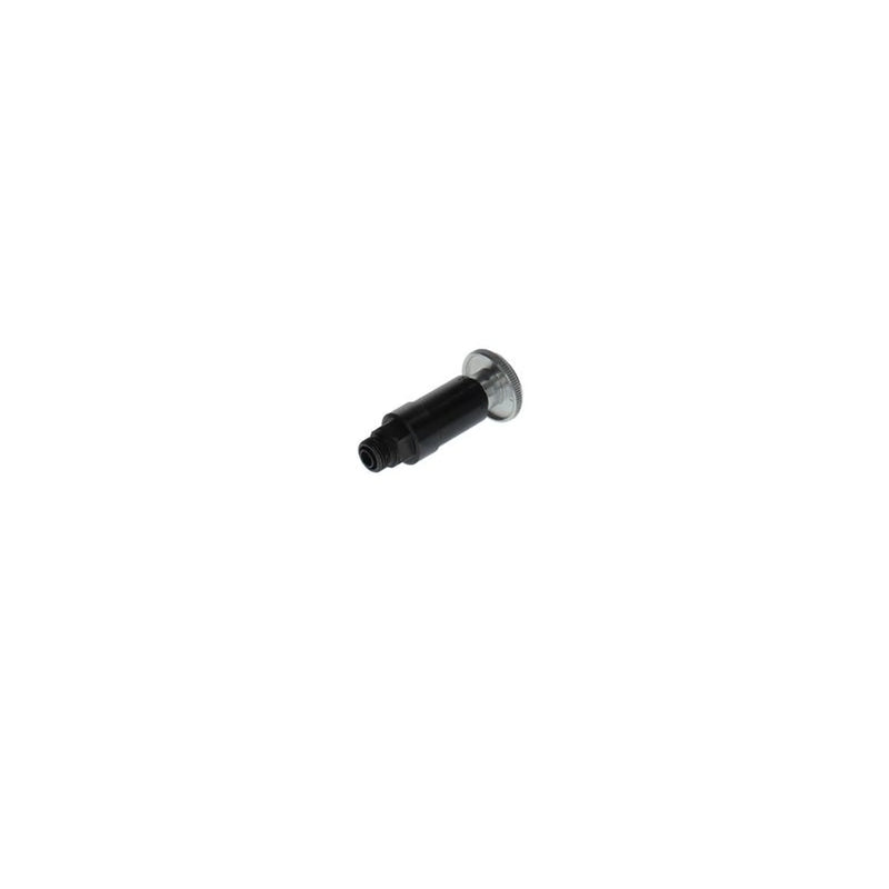 Bosch Diesel Hand Priming Pump 2 447 222 098