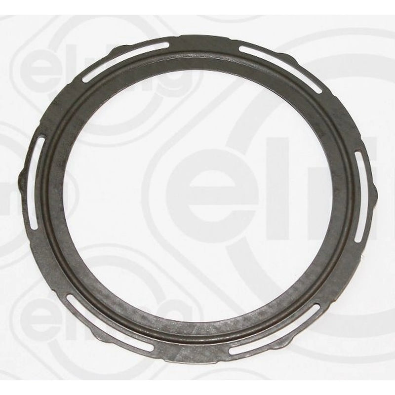 Elring Volvo Egr Valve Pipe Gasket Bypass Flap at EGR cooler 369.130