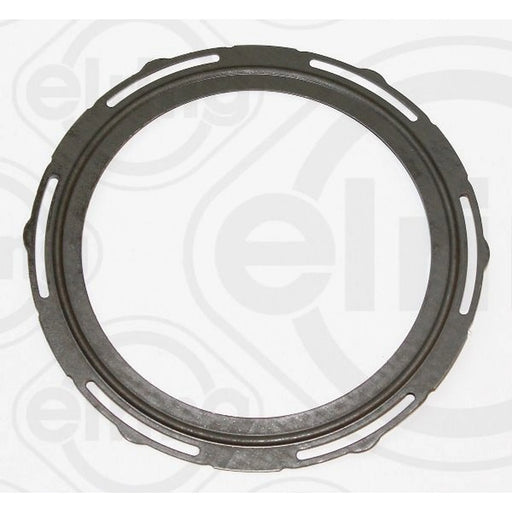 Elring Volvo Egr Valve Pipe Gasket Bypass Flap at EGR cooler 369.130