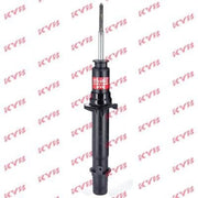 KYB Shock Absorber Damper Strut Front Left 340037