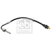 Febi Exhaust Gas Temperature Sensor before soot part 185822