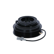 NRF A/C Compressor Magnetic Clutch 380006
