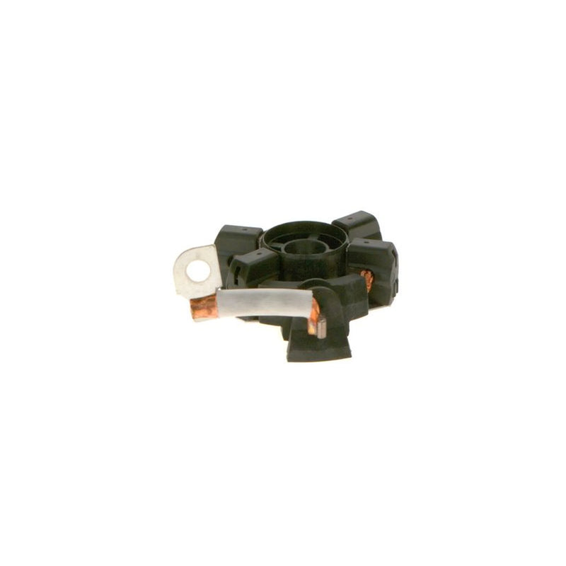 Bosch Carbon Brush Holder 1 004 336 588