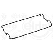 Elring Cylinder Head Cover Gasket 166.070