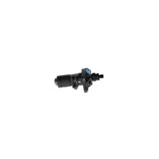 Bosch Diesel Injection Pump 0 414 191 008