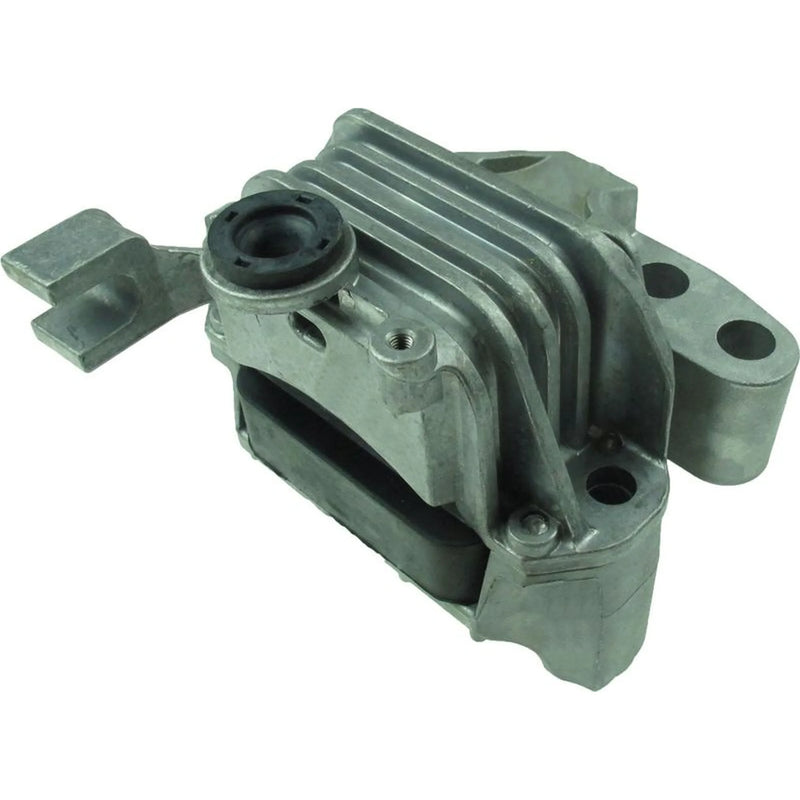 Gates Engine Mount Mounting Right ETM1952