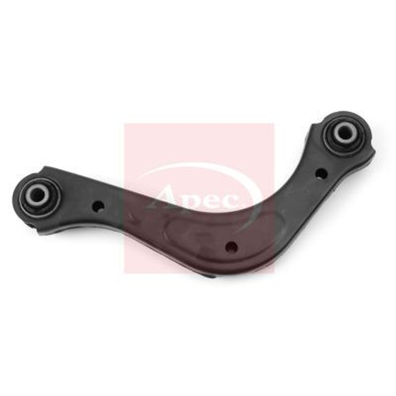 Apec 2 x Rear Control/Trailing Arms AST3225