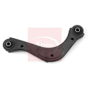 Apec Control/Trailing Arm Rear Right AST3226