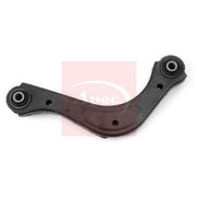 Apec Control/Trailing Arm Rear Right AST3226
