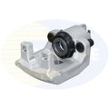 Comline Brake Caliper Assembly Rear Right CBC849R