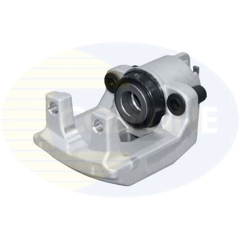 Comline Brake Caliper Assembly Rear Right CBC849R